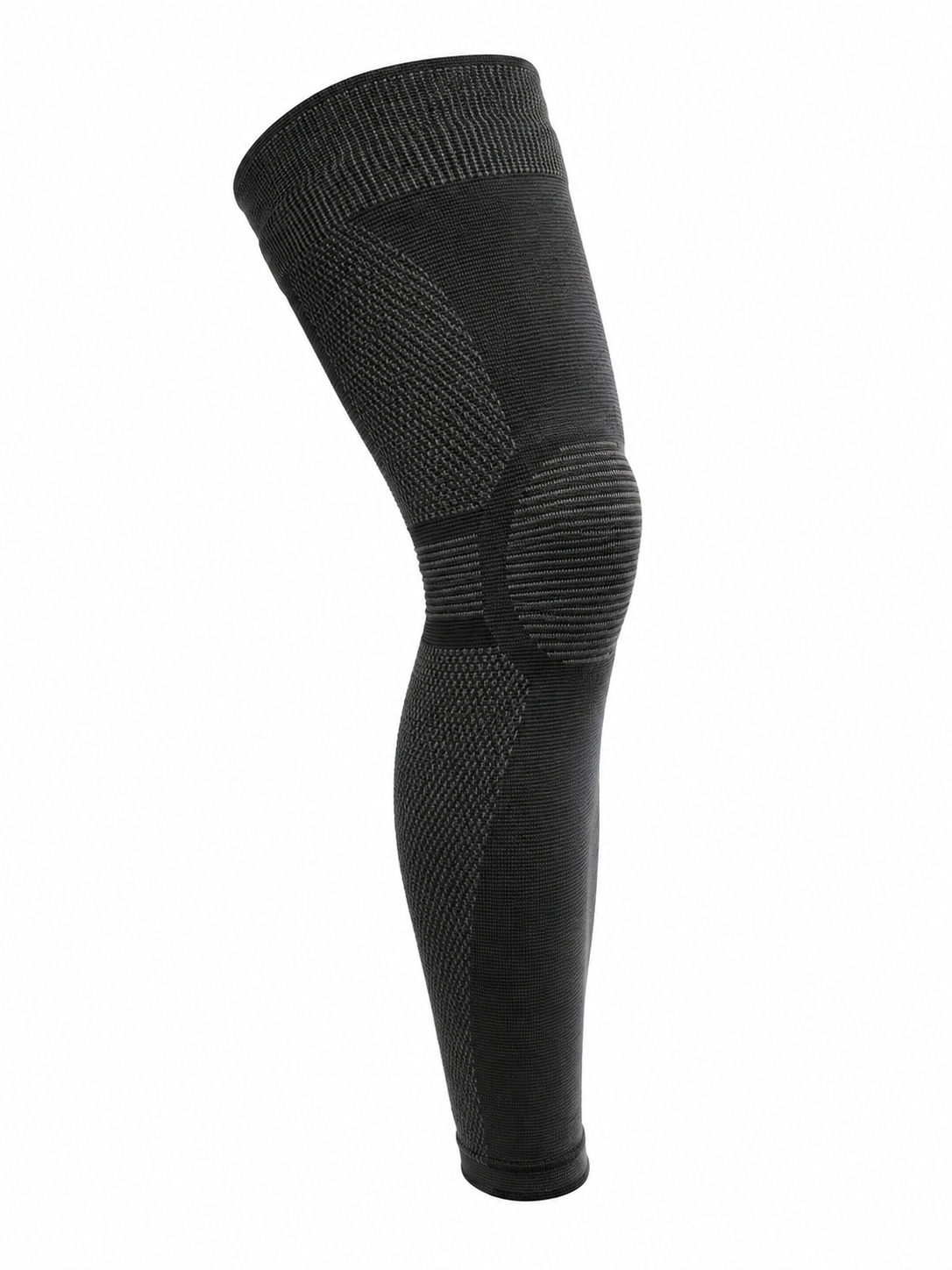 RECOVERA Knee - pack de 4 rodilleras sobre tatami